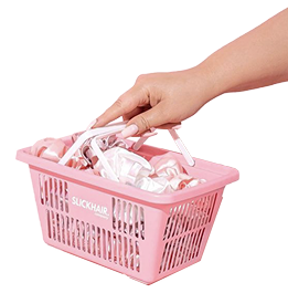  مـحـصولات تخـفیـف دار